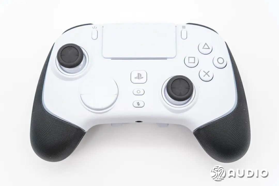 Razer Wireless Controller